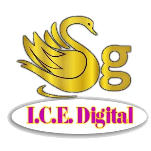 Play ICE Digital APK