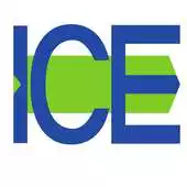Free play online ICEexpert APK Free play online ICEexpert APK