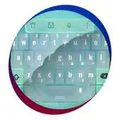 Free play online Ice feathers Keypad Cover APK Free play online Ice feathers Keypad Cover APK