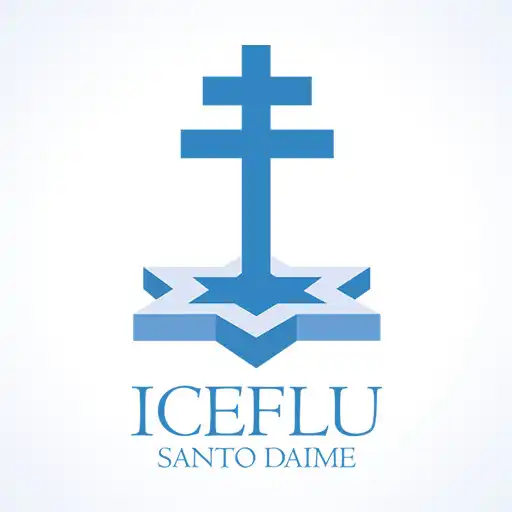 Play ICEFLU APK Play ICEFLU APK