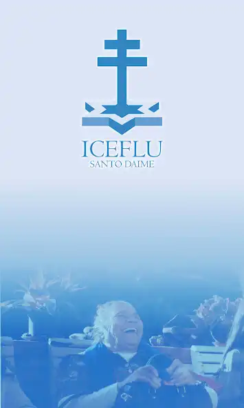 Play ICEFLU  and enjoy ICEFLU with UptoPlay