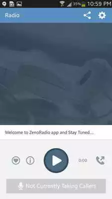 Play Ice FM
