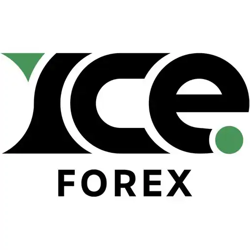 Play ICE Forex APK
