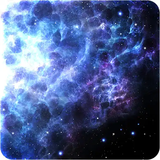 Play Ice Galaxy APK