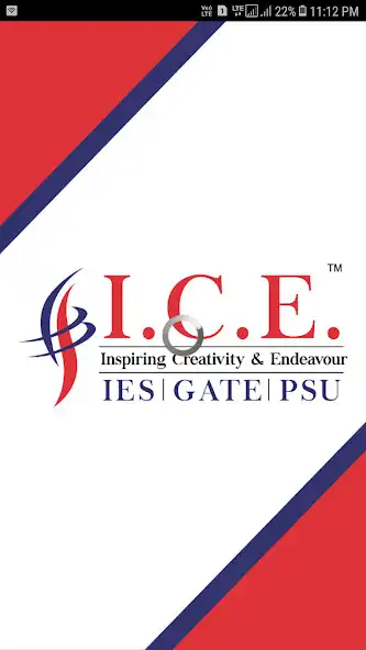 Play ICE GATE Institute and enjoy ICE GATE Institute with UptoPlay Play ICE GATE Institute and enjoy ICE GATE Institute with UptoPlay