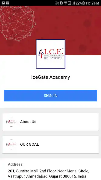 Play ICE GATE Institute as an online game online ICE GATE Institute with UptoPlay Play ICE GATE Institute as an online game ICE GATE Institute with UptoPlay