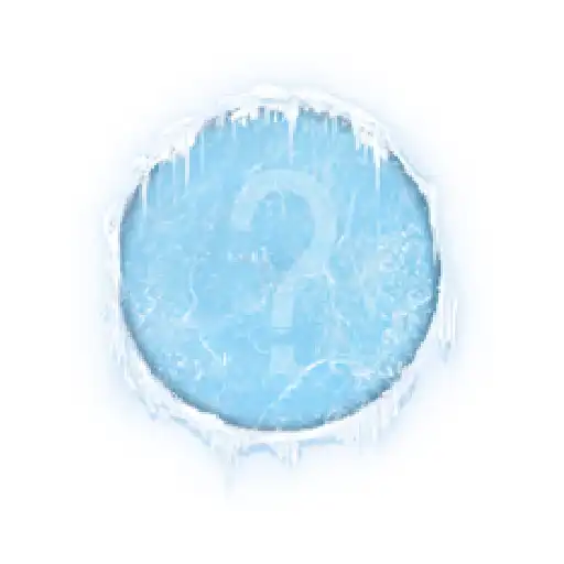 Play Ice Gems APK Play Ice Gems APK