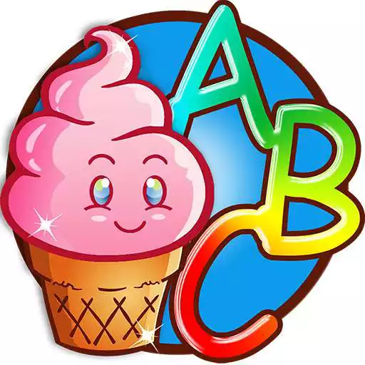 Play Ice Hero - Learn numbers Letters with IceCream APK Play Ice Hero - Learn numbers Letters with IceCream APK