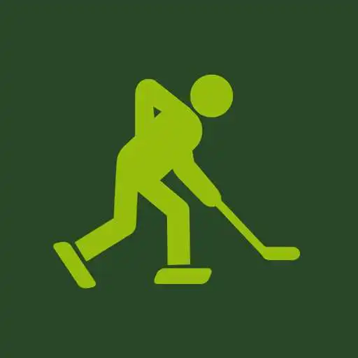 Run free android online IceHockey 24 - hockey scores APK Run free android online IceHockey 24 - hockey scores APK
