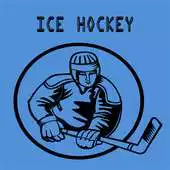 Free play online Ice Hockey -android app APK Free play online Ice Hockey -android app APK