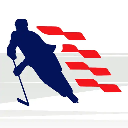 Play Ice Hockey Clash: Winter Games 2020 APK
