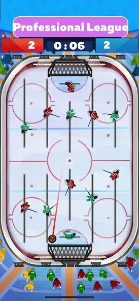 Play Ice Hockey Clash: Winter Games 2020 as an online game online Ice Hockey Clash: Winter Games 2020 with UptoPlay Play Ice Hockey Clash: Winter Games 2020 as an online game Ice Hockey Clash: Winter Games 2020 with UptoPlay