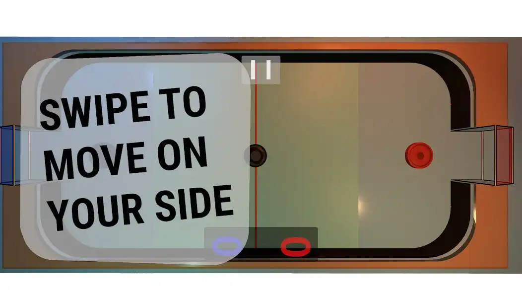 Play Ice Hockey : Dual and enjoy Ice Hockey : Dual with UptoPlay Play Ice Hockey : Dual and enjoy Ice Hockey : Dual with UptoPlay