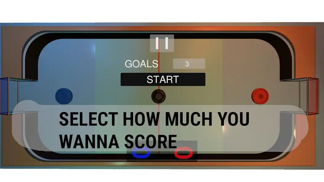 Play Ice Hockey : Dual as an online game online Ice Hockey : Dual with UptoPlay Play Ice Hockey : Dual as an online game Ice Hockey : Dual with UptoPlay