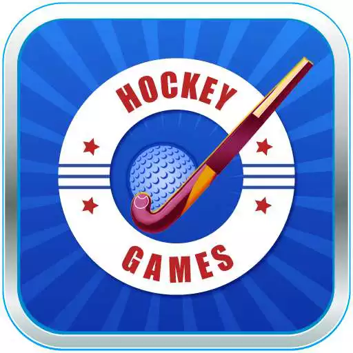 Free play online Ice Hockey Game APK Free play online Ice Hockey Game APK