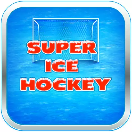 Free play online Ice Hockey APK Free play online Ice Hockey APK