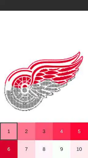 Play IceHockey Logo Color By Numbe:Hockey Logo Coloring and enjoy IceHockey Logo Color By Numbe:Hockey Logo Coloring with UptoPlay Play IceHockey Logo Color By Numbe:Hockey Logo Coloring and enjoy IceHockey Logo Color By Numbe:Hockey Logo Coloring with UptoPlay
