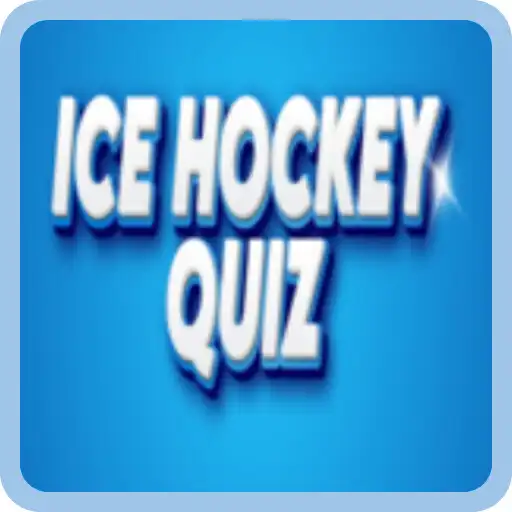 Play Ice Hockey Quiz APK