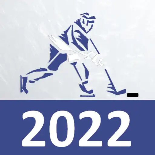 Play Ice Hockey WC 2022 APK Play Ice Hockey WC 2022 APK