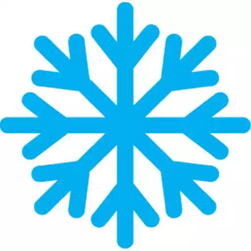Play IceHosting APK
