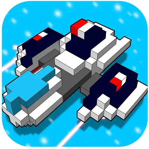 Play Ice Hover-craft Snow Race APK Play Ice Hover-craft Snow Race APK