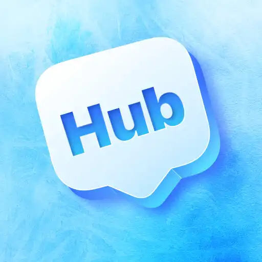 Play IceHub - Live Video Chat APK Play IceHub - Live Video Chat APK