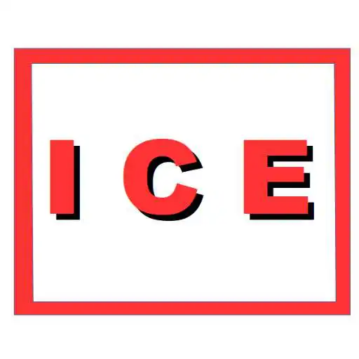 Free play online ICE: In Case of Emergency  APK