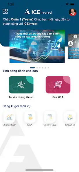 Play ICEinvest and enjoy ICEinvest with UptoPlay Play ICEinvest and enjoy ICEinvest with UptoPlay