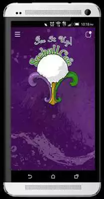 Play Ice It Up Play Ice It Up