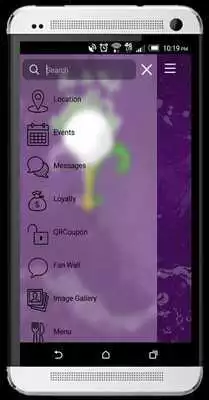 Play Ice It Up Play Ice It Up