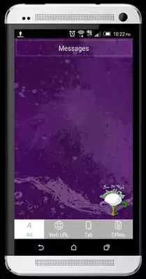 Play Ice It Up Play Ice It Up