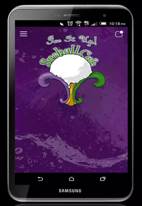 Play Ice It Up Play Ice It Up