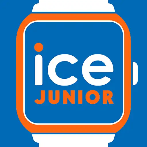 Play ICE JUNIOR APK Play ICE JUNIOR APK