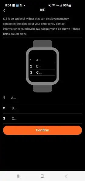 Play ICE JUNIOR  and enjoy ICE JUNIOR with UptoPlay