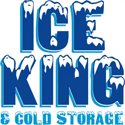 Play Ice King Order Easy APK