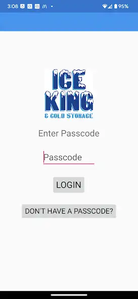 Play Ice King Order Easy  and enjoy Ice King Order Easy with UptoPlay