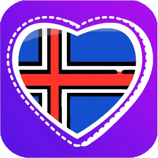 Play Iceland Dating: Iceland Chat APK Play Iceland Dating: Iceland Chat APK