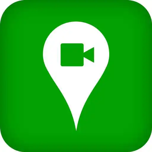Play Iceland Film Locations APK