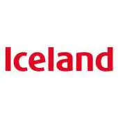 Free play online Iceland Grocery Food Shopping APK