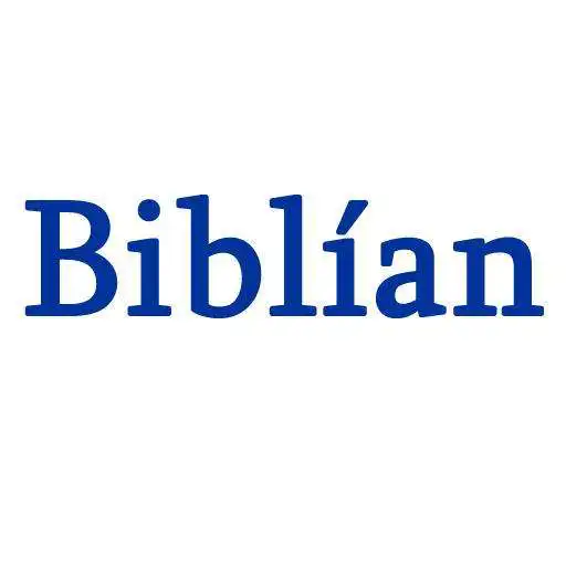 Play Icelandic Bible APK Play Icelandic Bible APK