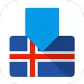 Free play online Icelandic Emoji Keyboard APK Free play online Icelandic Emoji Keyboard APK