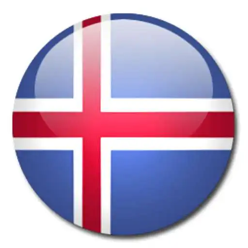 Free play online Icelandic Livescores App  APK