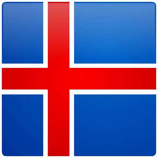 Play Icelandic Number Whizz APK Play Icelandic Number Whizz APK