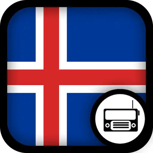 Play Icelandic Radio APK