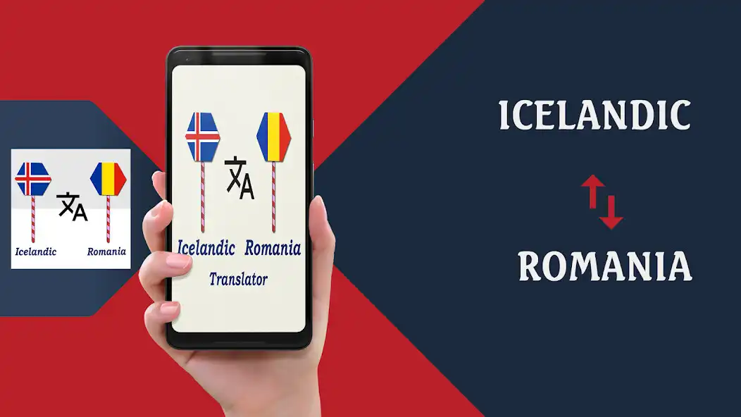 Play Icelandic Romania Translator and enjoy Icelandic Romania Translator with UptoPlay Play Icelandic Romania Translator and enjoy Icelandic Romania Translator with UptoPlay