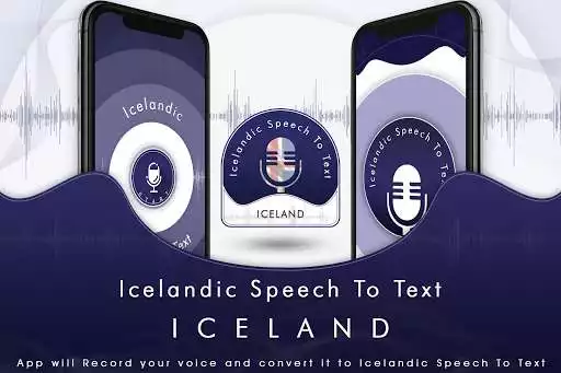 Play Icelandic Speech To Text - Notes as an online game Icelandic Speech To Text - Notes with UptoPlay