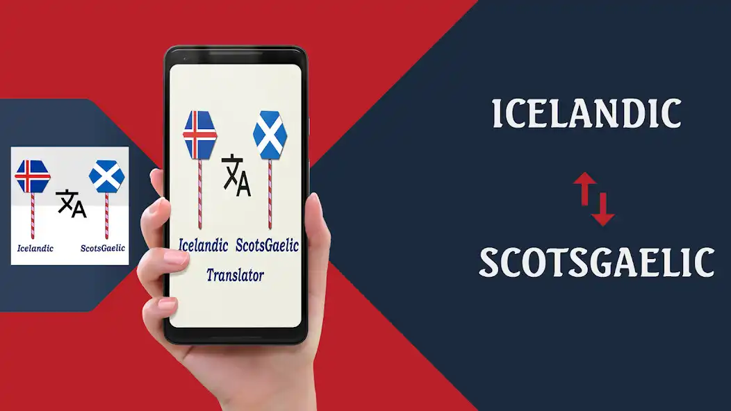 Play Icelandic To ScotsGaelic Trans and enjoy Icelandic To ScotsGaelic Trans with UptoPlay Play Icelandic To ScotsGaelic Trans and enjoy Icelandic To ScotsGaelic Trans with UptoPlay