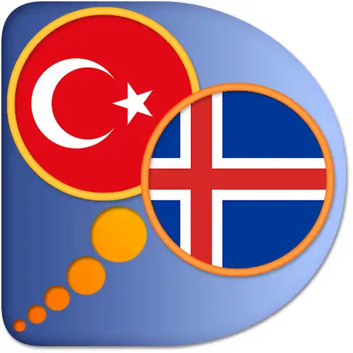 Play Icelandic Turkish dictionary APK Play Icelandic Turkish dictionary APK