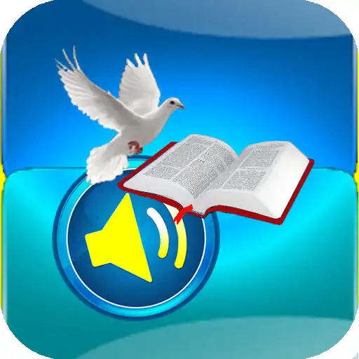 Play Icelandic with English APK
