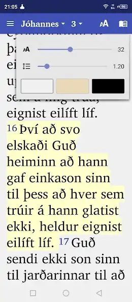 Play Icelandic with English  and enjoy Icelandic with English with UptoPlay